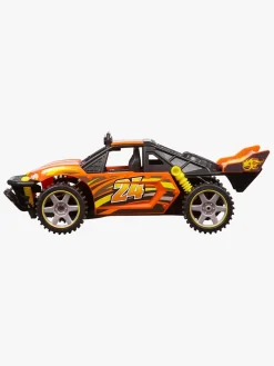 Fjernstyret-Nikko Race Buggies Hyper Blaze Fjernstyret Bil