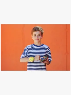 Fjernstyret-Nikko Wrist Racer, Grøn