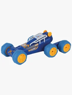 Fjernstyret-Ninco 6 Wheeler Akrobat Fjernstyret Bil