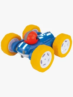 Fjernstyret-Ninco Acrobatic Fjernstyret Bil