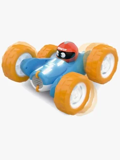 Fjernstyret-Ninco Acrobatic Fjernstyret Bil