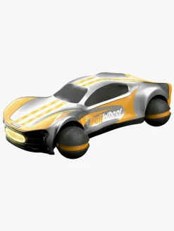 Fjernstyret-Ninco Ball Wheel Fjernstyret Bil