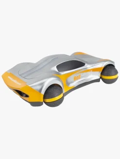 Fjernstyret-Ninco Ball Wheel Fjernstyret Bil