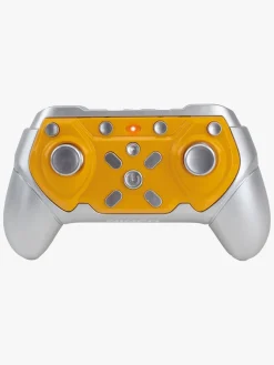 Fjernstyret-Ninco Ball Wheel Fjernstyret Bil