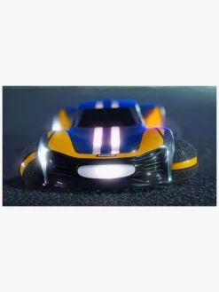 Fjernstyret-Ninco Ball Wheel Fjernstyret Bil