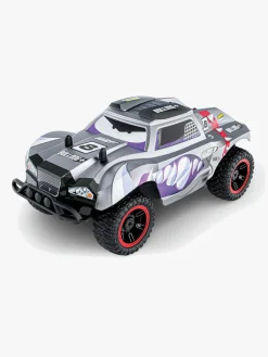 Fjernstyret-Ninco Bulldog Fjernstyret Bil