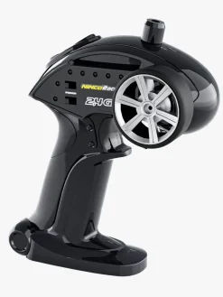 Fjernstyret-Ninco Bulldog Fjernstyret Bil