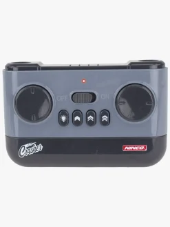 Fjernstyret-Ninco Crasher Fjernstyret Bil