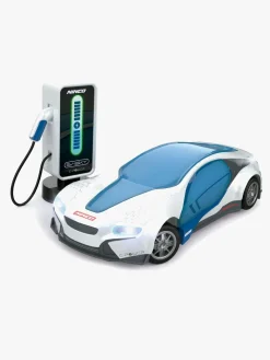 Fjernstyret-Ninco Ev-Sky Fjernstyret Bil