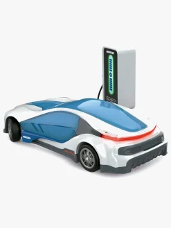 Fjernstyret-Ninco Ev-Sky Fjernstyret Bil
