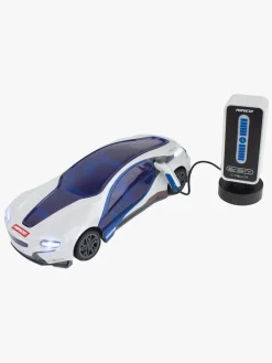 Fjernstyret-Ninco Ev-Sky Fjernstyret Bil