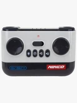 Fjernstyret-Ninco Ev-Sky Fjernstyret Bil