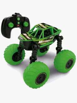 Fjernstyret-Ninco Mutant Fjernstyret Bil