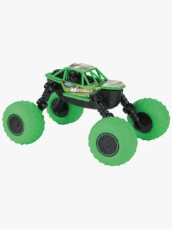 Fjernstyret-Ninco Mutant Fjernstyret Bil