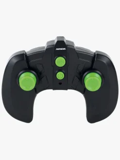 Fjernstyret-Ninco Mutant Fjernstyret Bil