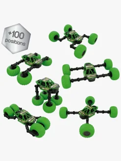 Fjernstyret-Ninco Mutant Fjernstyret Bil