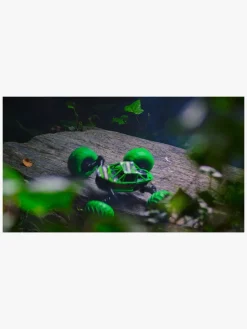 Fjernstyret-Ninco Mutant Fjernstyret Bil