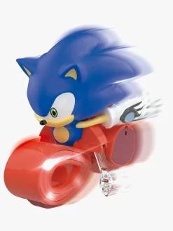 Fjernstyret-Ninco Sonic Prime Fjernstyret Figur