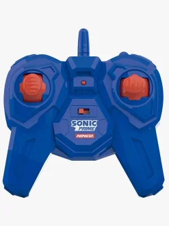 Fjernstyret-Ninco Sonic Prime Fjernstyret Figur