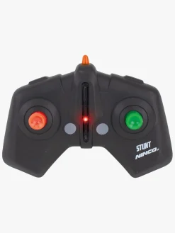 Fjernstyret-Ninco Stunt Orange 2 Fjernstyret Bil