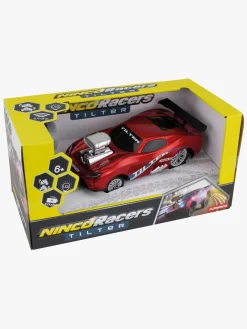 Fjernstyret-Ninco Tilter Fjernstyret Bil
