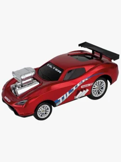 Fjernstyret-Ninco Tilter Fjernstyret Bil