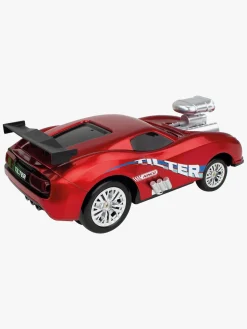 Fjernstyret-Ninco Tilter Fjernstyret Bil