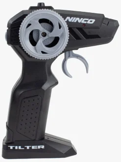 Fjernstyret-Ninco Tilter Fjernstyret Bil