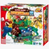 Spil & Puslespil-SuperMario Nintendo Super Mario Spil Eventyrspil DX