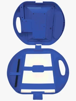 Kreativt Legetøj-SuperMario Nintendo Super Mario Tegneprojektor