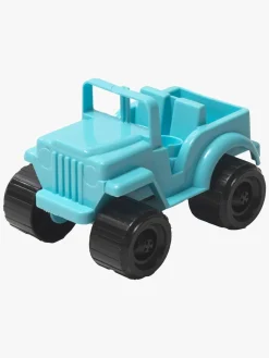 Legetøjsbiler & -Fartøjer-NybyBruk Nyby Bruk Biler 2-Pak Blandet Udvalg