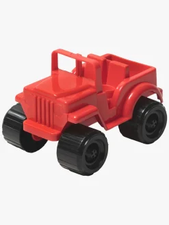 Legetøjsbiler & -Fartøjer-NybyBruk Nyby Bruk Biler 2-Pak Blandet Udvalg