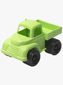 Legetøjsbiler & -Fartøjer-NybyBruk Nyby Bruk Biler 2-Pak Blandet Udvalg