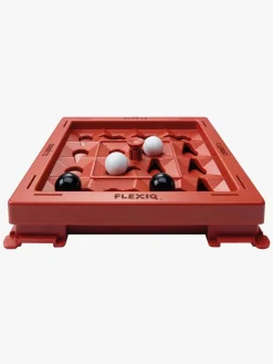 Spil & Puslespil-BradspelSE Orbito Spil