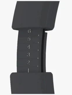 Elektronik & Media-OTLTechnologies OTL Batman On-Ear Høretelefoner 85/95dB Sort/Gul