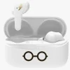 Elektronik & Media-OTLTechnologies OTL Harry Potter Hovedtelefoner In-Ear TWS
