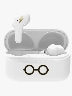 Elektronik & Media-OTLTechnologies OTL Harry Potter Hovedtelefoner In-Ear TWS