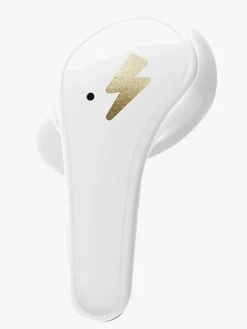 Elektronik & Media-OTLTechnologies OTL Harry Potter Hovedtelefoner In-Ear TWS