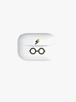 Elektronik & Media-OTLTechnologies OTL Harry Potter Hovedtelefoner In-Ear TWS