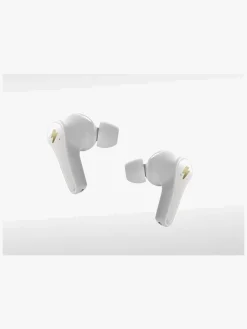 Elektronik & Media-OTLTechnologies OTL Harry Potter Hovedtelefoner In-Ear TWS