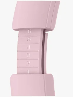 Elektronik & Media-OTLTechnologies OTL Hello Kitty On-Ear Høretelefoner 85/95dB Lyserød/Hvid