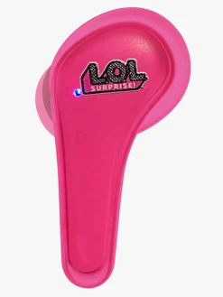 Elektronik & Media-OTLTechnologies OTL L.O.L Surprise! Hovedtelefoner In-Ear TWS