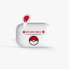 Elektronik & Media-OTLTechnologies OTL Pokémon Hovedtelefoner In-Ear TWS