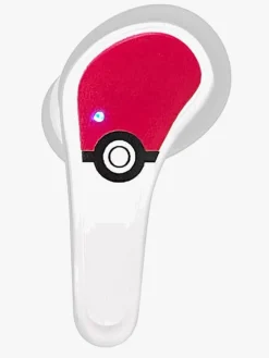 Elektronik & Media-OTLTechnologies OTL Pokémon Hovedtelefoner In-Ear TWS