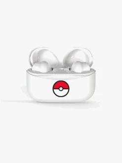 Elektronik & Media-OTLTechnologies OTL Pokémon Hovedtelefoner In-Ear TWS