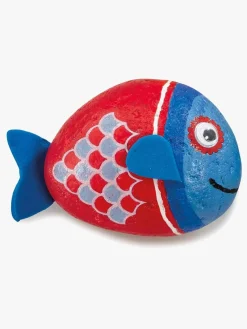 Kreativt Legetøj-OutOfTheBox Out Of The Box Dyrehåndværk