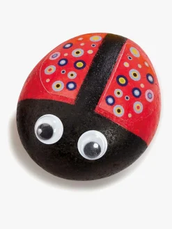 Kreativt Legetøj-OutOfTheBox Out Of The Box Dyrehåndværk