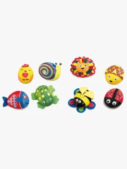 Kreativt Legetøj-OutOfTheBox Out Of The Box Dyrehåndværk