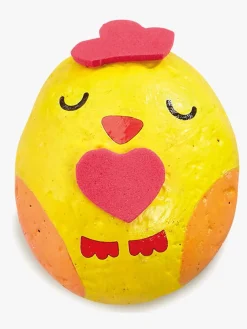 Kreativt Legetøj-OutOfTheBox Out Of The Box Dyrehåndværk