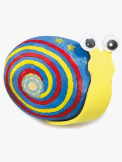 Kreativt Legetøj-OutOfTheBox Out Of The Box Dyrehåndværk